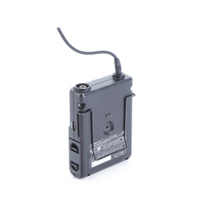 Sony UTX-B03 Integrated Digita Picture