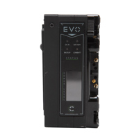 Core SWX EVO DSMC2 to Gold Mou Picture