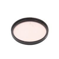 Tiffen 72mm Warm Black Diffusi Picture