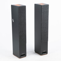 Jamo S 809 Floorstanding Dolby Picture