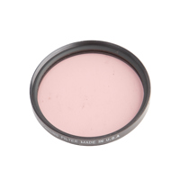 Tiffen 62mm Enhancing Glass Fi Picture