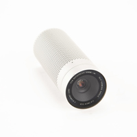Apple iSight Video Conferencin Picture