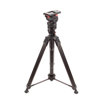 Sachtler Sachtler System Video Picture