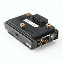 Bolt 3000 XT SDI/HDMI Wireless Picture
