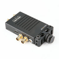 Bolt 3000 XT SDI/HDMI Wireless Picture