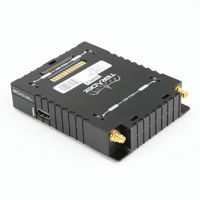 Teradek Bolt 500 DSMC2 Wireles Picture