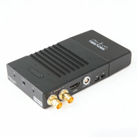 Teradek Bolt 500 XT 3G-SDI/HDM Picture