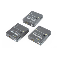 Teradek Bolt-PRO RX A (3 Recei Picture
