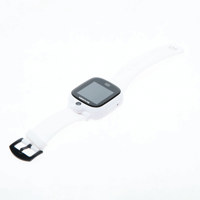 Moochies MW12 4G Kids Smartwat Picture