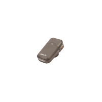 Rode Microphones RX-CAM Camera Picture