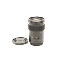 Leica Summarit-S 35mm f/2.5 As Picture