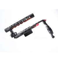 Tilta Camera Cage for Alexa Mi Picture