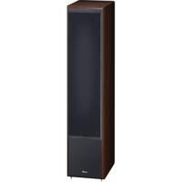 Magnat Monitor Supreme 1002 Du Picture