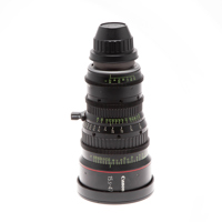 Canon CN-E 15.5-47mm T2.8 Ducl Picture