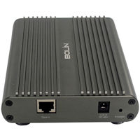 Bolin Technology BL-PP97 High  Picture