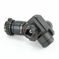 DJI Zenmuse XT Radiometric Tem Picture
