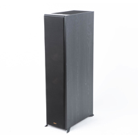 Klipsch Klipsch RP-8000F Refer Picture