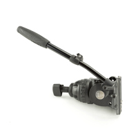 Ikan E-Image GH10 75mm Pro Flu Picture