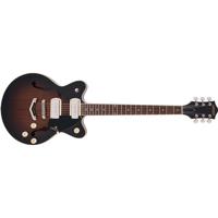 Gretsch G2655-P90 Streamliner  Picture