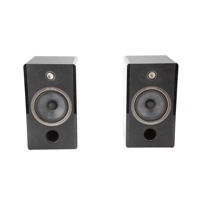 Focal Vestia N 1 2-Way Bass-Re Picture