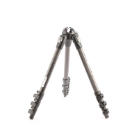 BOGEN 055MF4 PRO MAGFIBR TRPD  Picture