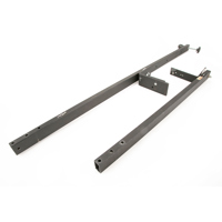 CobraCrane I Small Single Bar  Picture