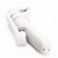 DJI OM 5 Handheld Smartphone G Picture