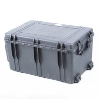 ARRI Hard Case for Orbiter: Fi Picture