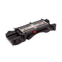 Panasonic Cinema-Style Shoulde Picture