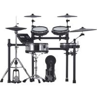 ROLAND TD-27KV G 2 V-D PAD SET Picture