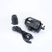 Calumet/Bowens Travelite 250 M Picture