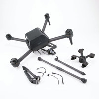 Sony Airpeak S1 Professional D Picture