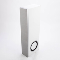 DJI Battery Charging Hub for M Picture