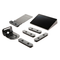 Logitech Tap Touch Controller  Picture