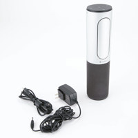 Logitech High Definition Picture