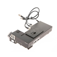 Nipros PS Series Handy Camera  Picture