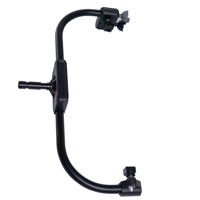 Aputure Pole Operated Yoke for Picture