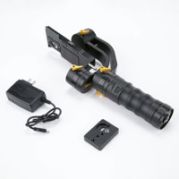 iKan DS1 Beholder Gimbal for D Picture