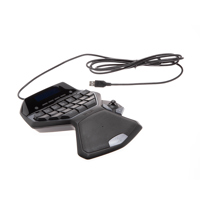 Logitech G13 Advanced Gameboar Picture