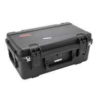 SKB iSeries Case for Canon C30 Picture