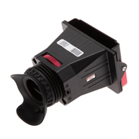 Zacuto C300/500 Z-Finder Pro O Picture