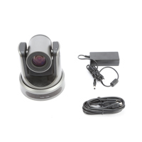 PTZOptics 20x-SDI Gen2 Live St Picture