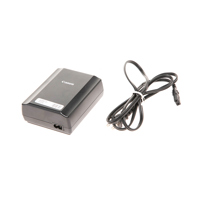 Canon CA-940 Compact Power Ada Picture