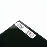 Tiffen 6.6" x 6.6" Neutral Den Picture