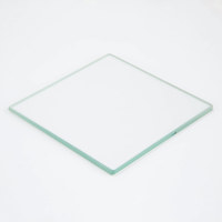 Tiffen 4x4 Soft/FX, Special Ef Picture