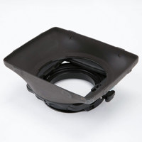 Vocas Matte Box MB-300 Matte B Picture