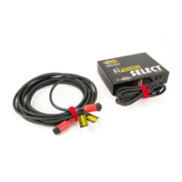 Kino Flo Double Bank Select/VE Picture