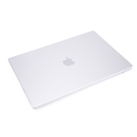 Apple MacBook Pro 16.2" with L Picture