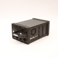 Profoto Pro-7a 2400 Generator  Picture