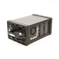 Profoto Pro-7a 2400 Generator  Picture